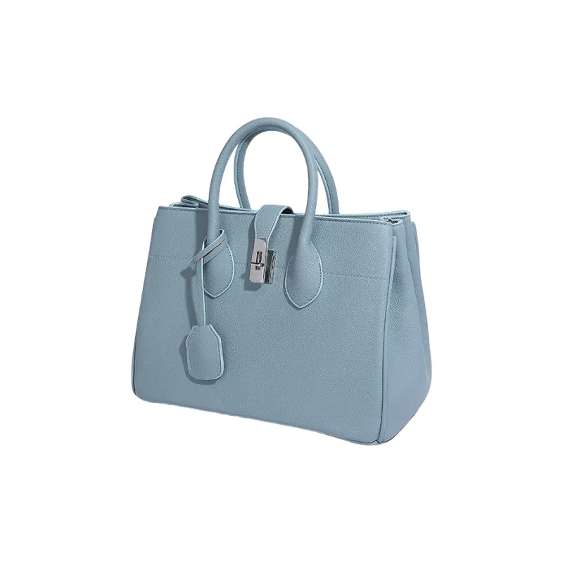 OCTSUI PU One Shoulder Handbags Regular Women's Multicolor-7