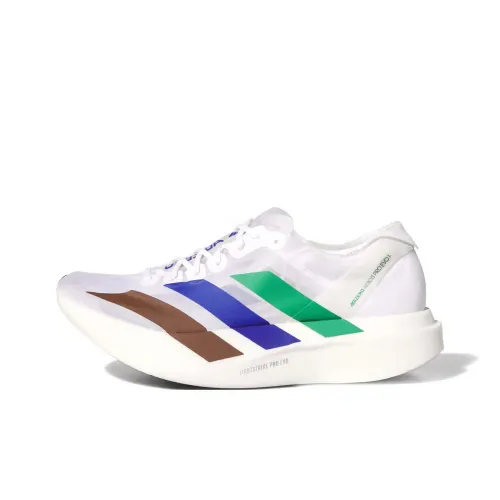 Adizero Adios Pro Evo 1 Pharrell X Adidas 'Earth'
