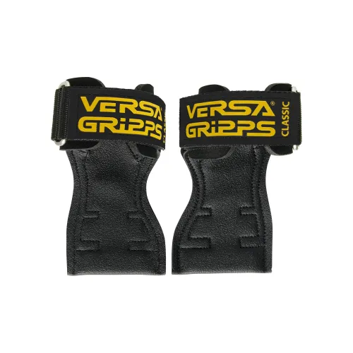 VERSA GRIPPS Weightlifting Belts / Gym Gloves