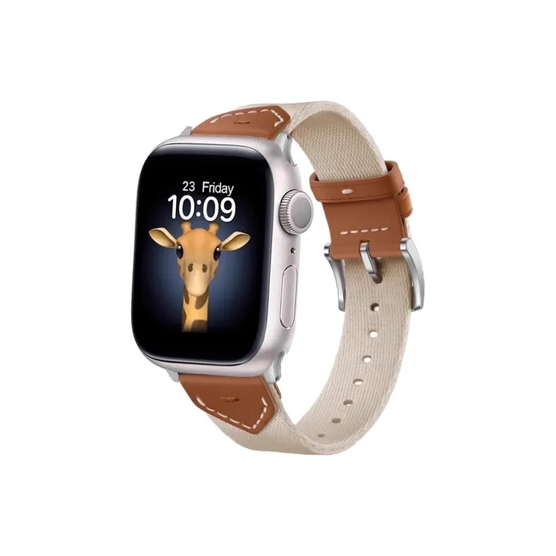 Fly Unisex Watch Bands-3