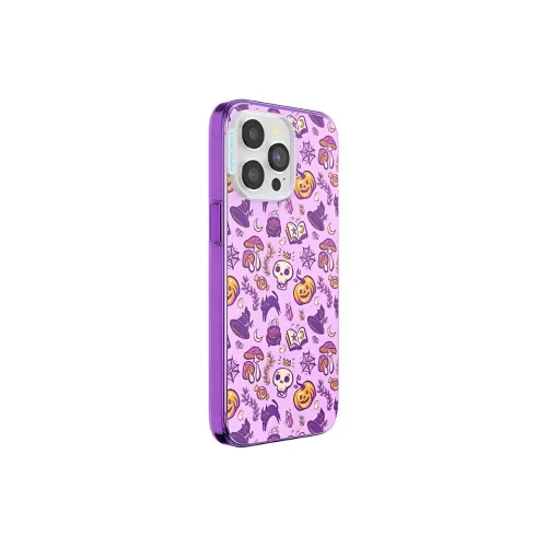 Disney Mickey Series Tablet Protective Cases
