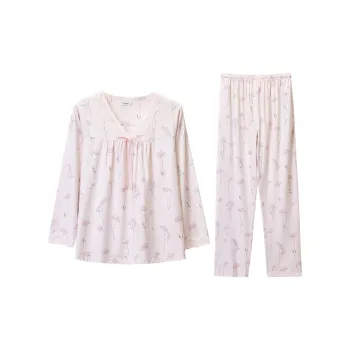 DAERLI Women's Pajama Sets