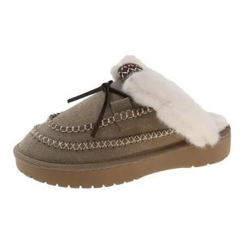 TIMSVOL Slippers / Home Slippers
