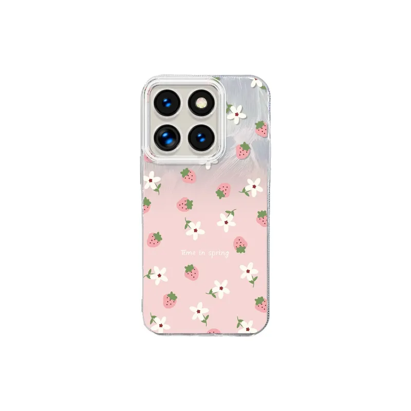 TUNAMEI Phone Cases-6