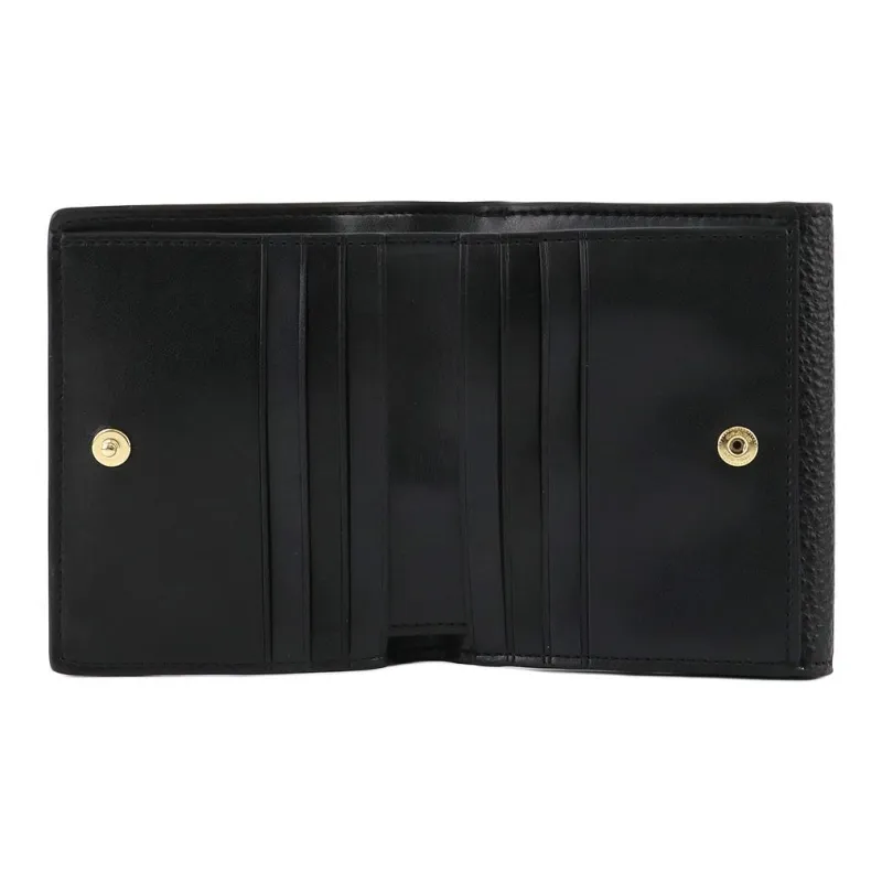 COACH Georgie Wallets-2