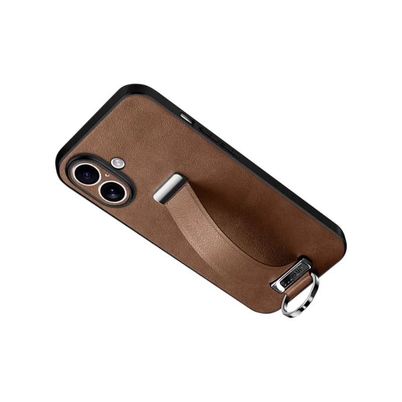 SCUD Phone Cases-10