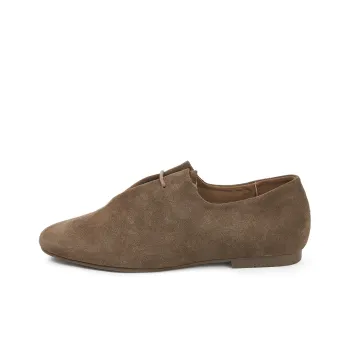 MINNETONKA Fusion Collection Casual Single Shoes Women's