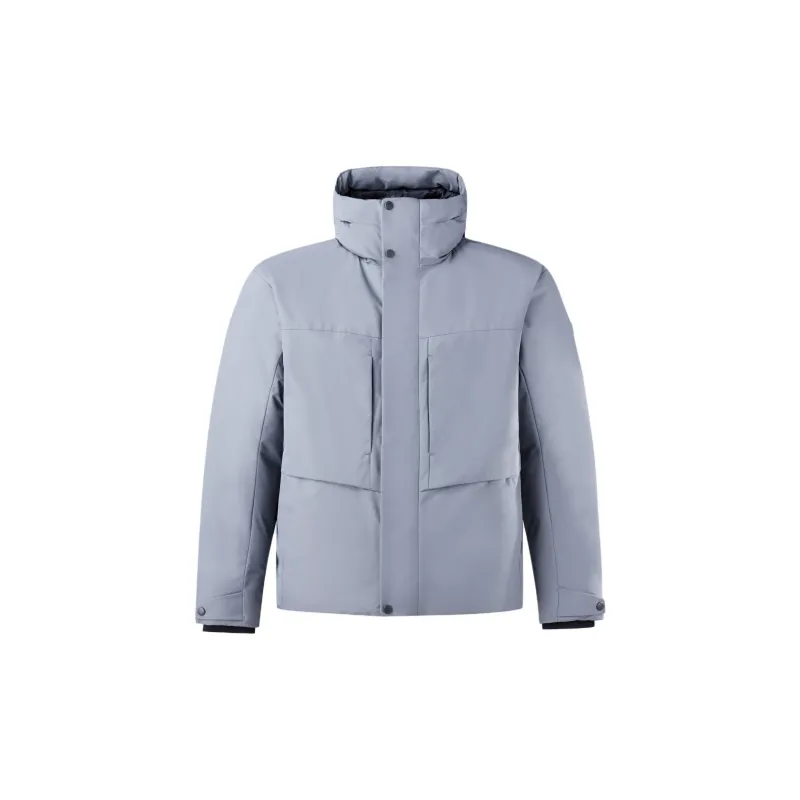 KOLON SPORT Down Jackets Men-1
