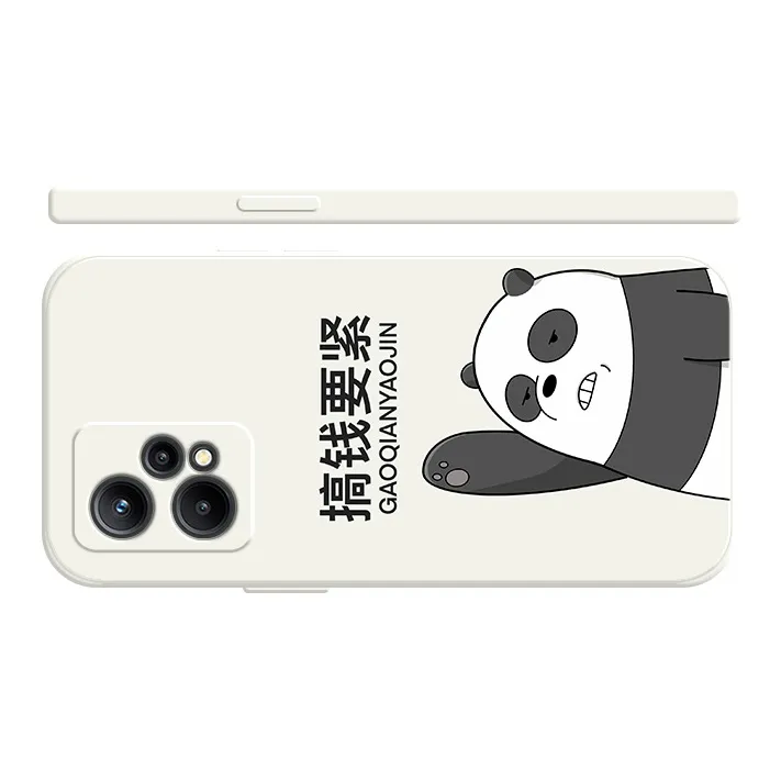 GUFEN Phone Cases-3