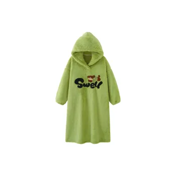 Ta Yan Women's Nightgowns