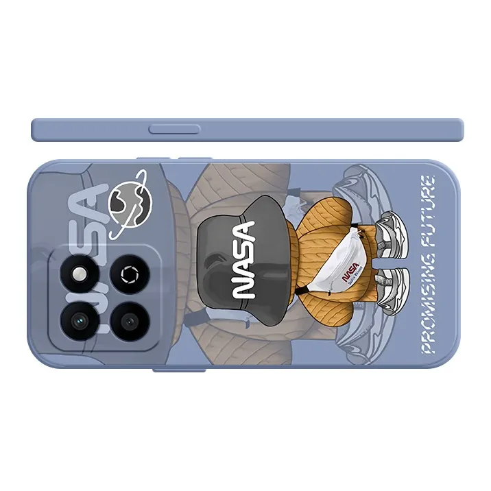 GUFEN Phone Cases-13