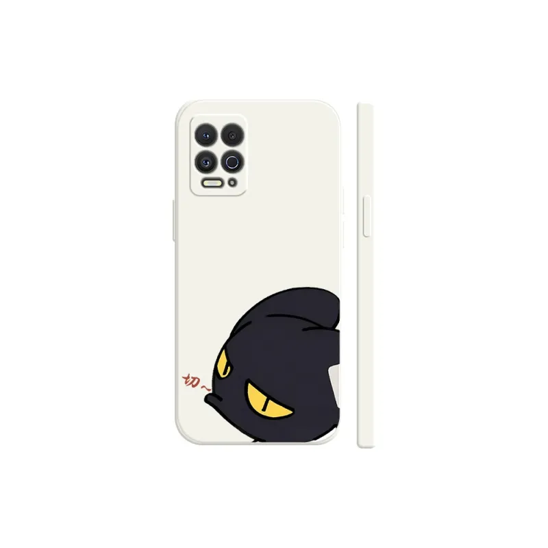 GUFEN Phone Cases-10
