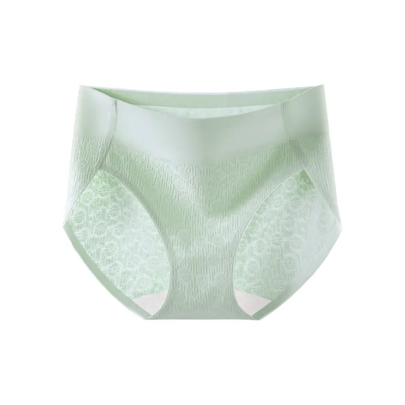 Urban Beauty Underpants Women's Combo Set-10