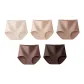 Light Apricot+Skin+Yellow Brown+Red Brown+Dark Coffee