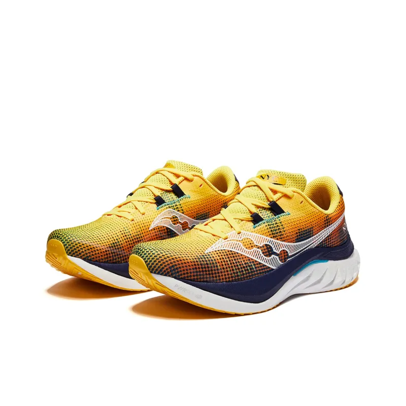Saucony Endorphin Speed 4 Nyc-2