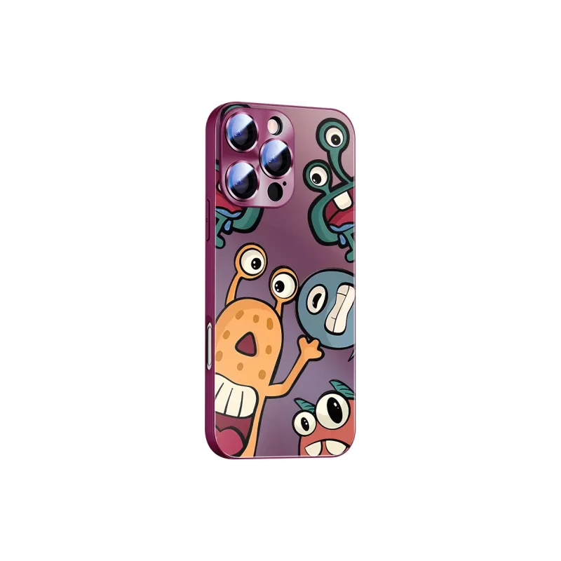 Hizeus Phone Cases-11