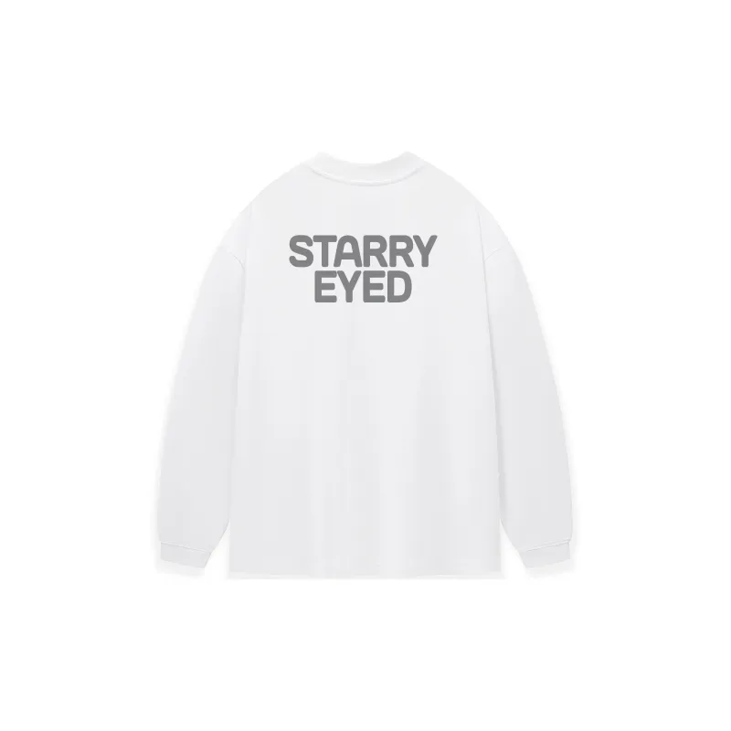 ZMOH Long T Shirt Unisex Couple's-7