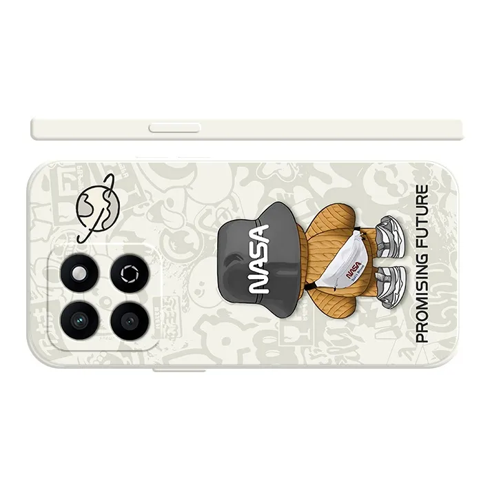 GUFEN Phone Cases-3