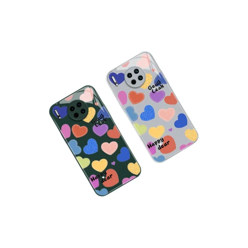 PHILIPS Phone Cases-1