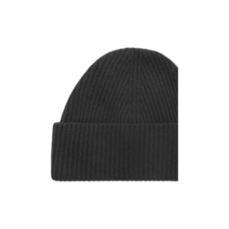 COS Beanies Unisex-1