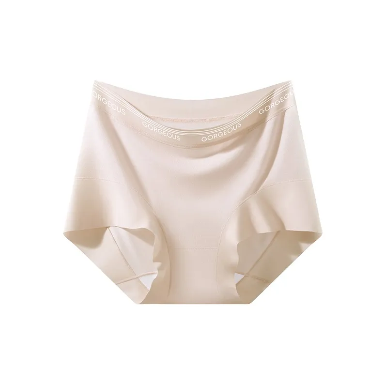 Urban Beauty Underpants Women's Combo Set-40