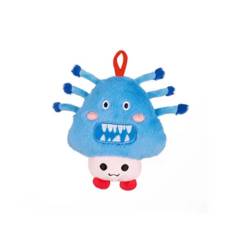 SUPWOW Pet Toys
