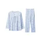 T8245260-012-Pink Blue
