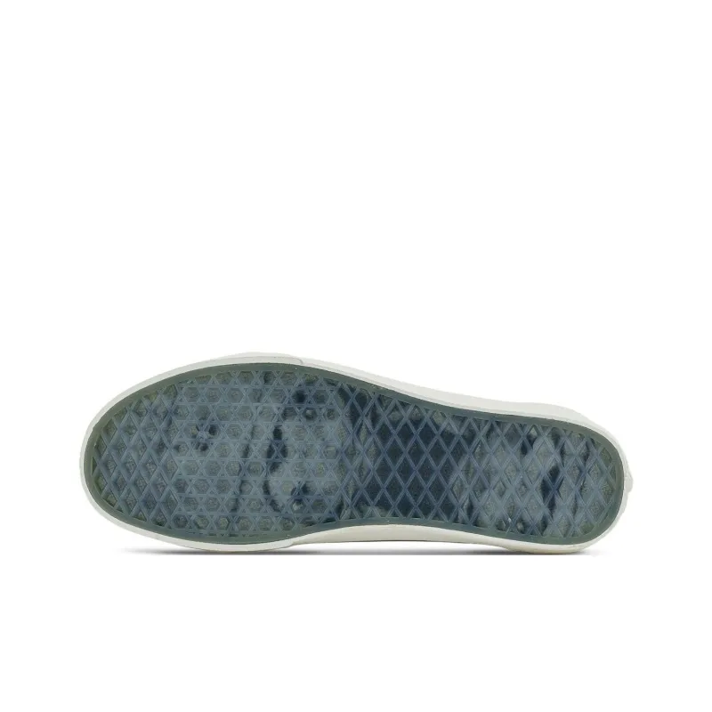 Vans Hirono X Old Skool 'Fighting'-3