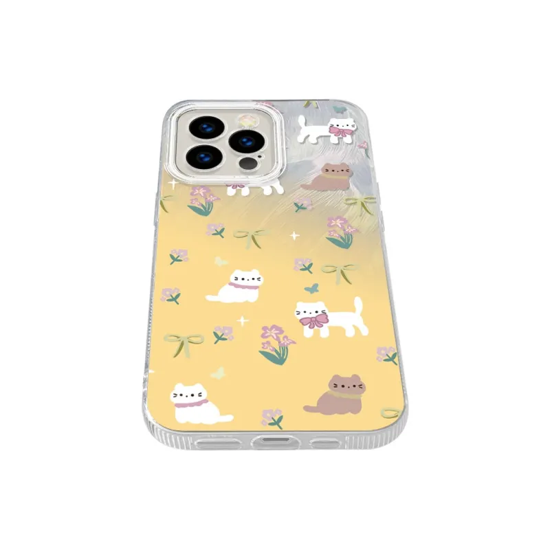 TUNAMEI Phone Cases-11