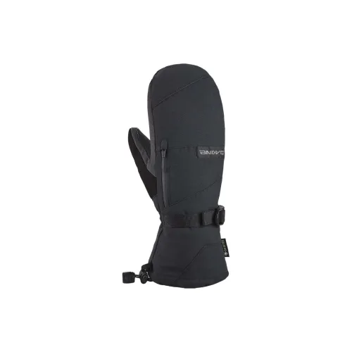 Crocs Obuwie męskie Klapki Mittens Men's