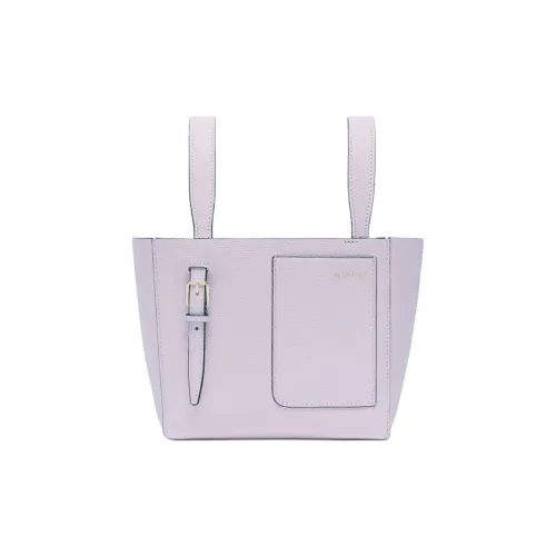 Cute Mini Suitcase