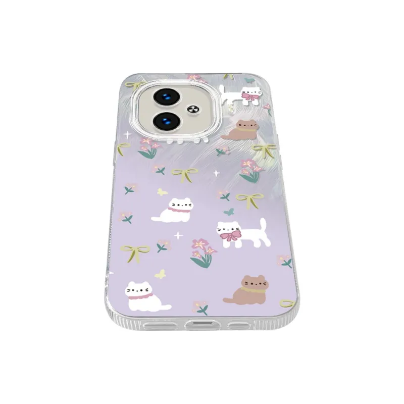 TUNAMEI Phone Cases-29