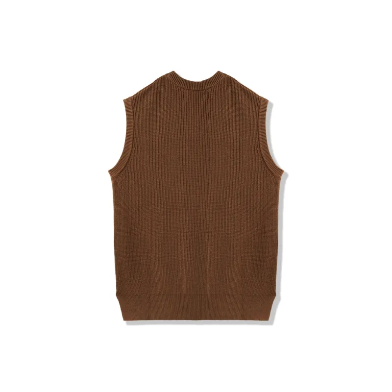 I'm David Knitwear Unisex-8