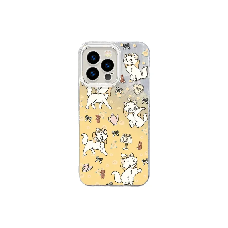 TUNAMEI Phone Cases-12