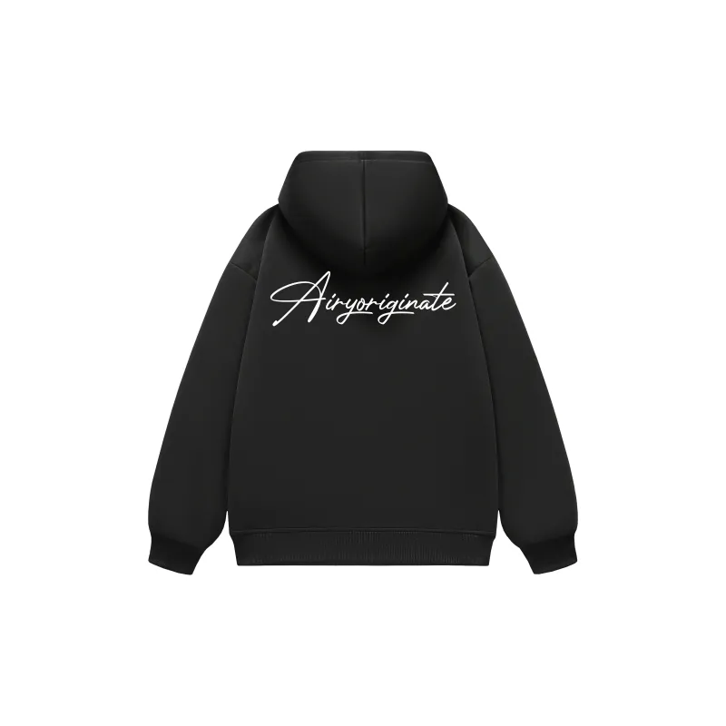 REDU Sweatshirts Unisex-1