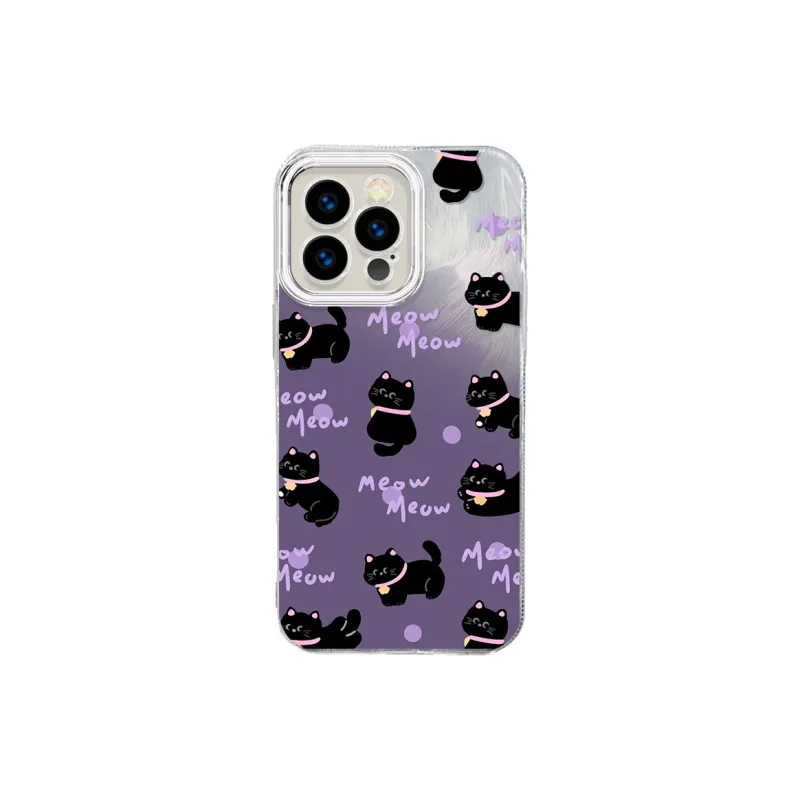 TUNAMEI Phone Cases-42