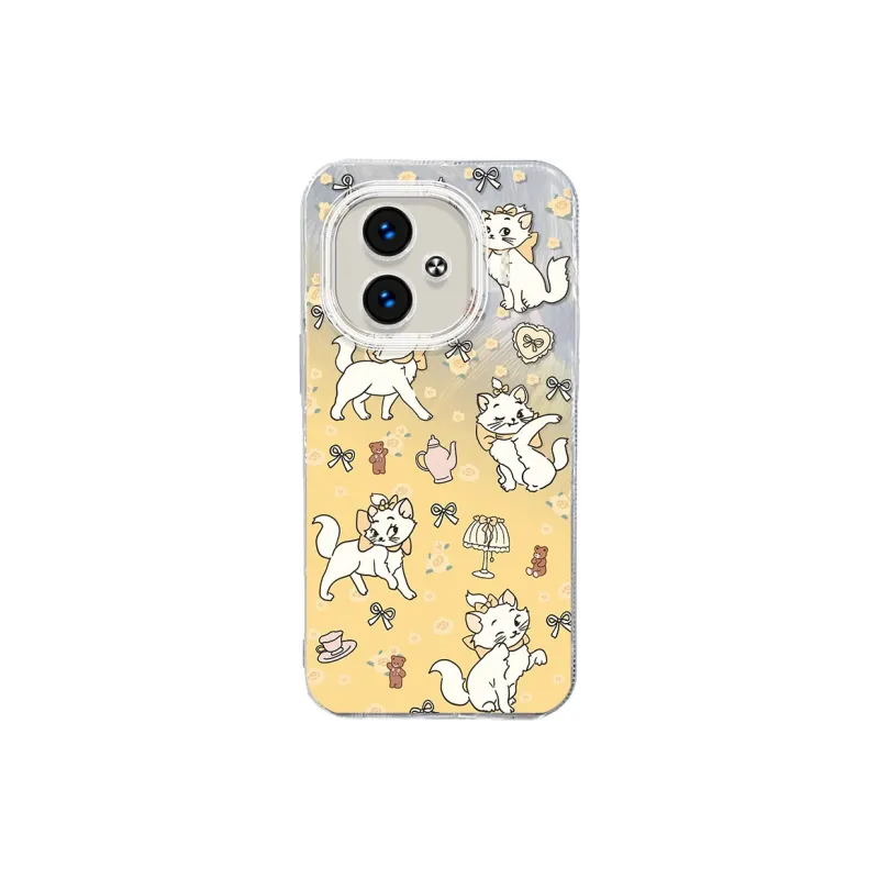 TUNAMEI Phone Cases-12