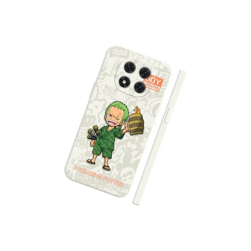 GUFEN Phone Cases-2