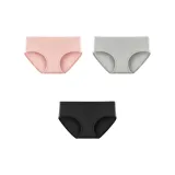 Cameo Brown+Gray+Black[ALD1144]