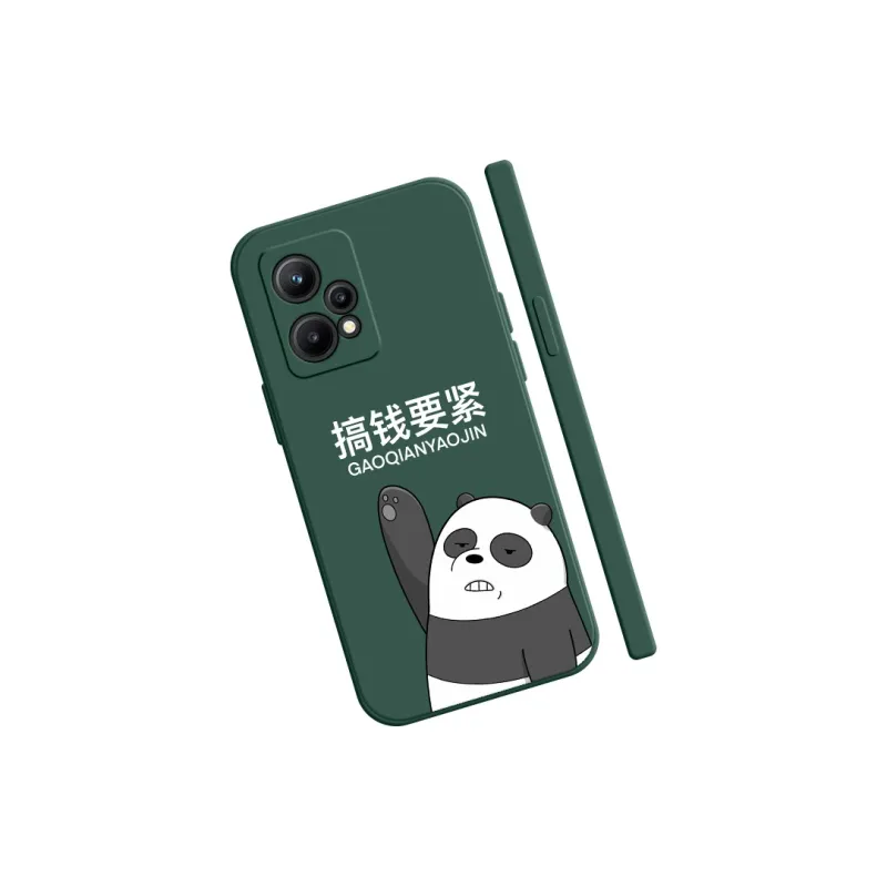 GUFEN Phone Cases-16
