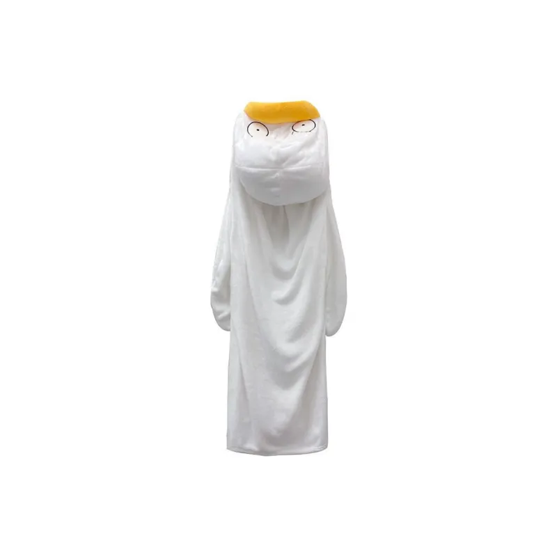 ACUC Shawls Unisex-1