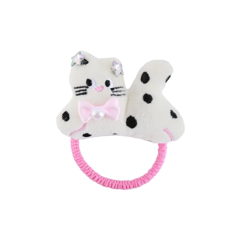 ZANC Hair Ties Women's-5