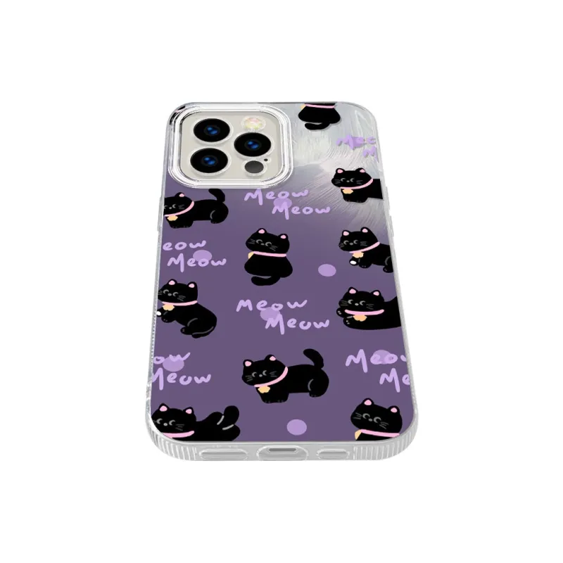 TUNAMEI Phone Cases-44