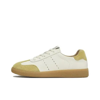 TATA Casual Shoes Women's Low Top Multicolor
