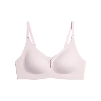 Ubras Comfort Style Series Bra Women's
