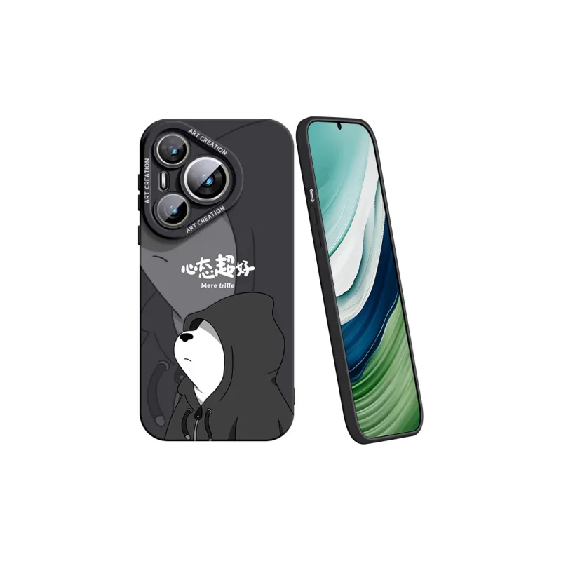YOOPOO Phone Cases-14