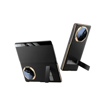 YOOVEI Phone Cases