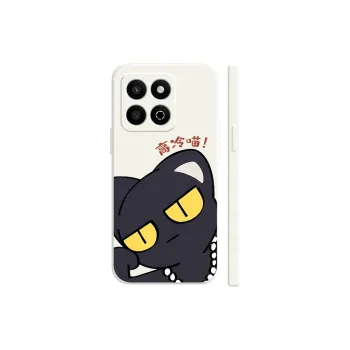 GUFEN Phone Cases