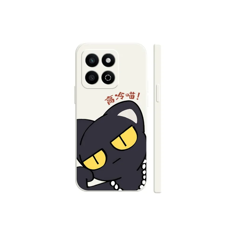 GUFEN Phone Cases-0