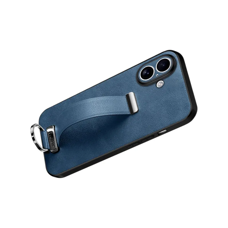 SCUD Phone Cases-14